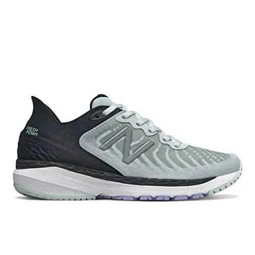 W860E11 - Women's