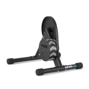 Wahoo Kickr Core Smart Bike Trainer