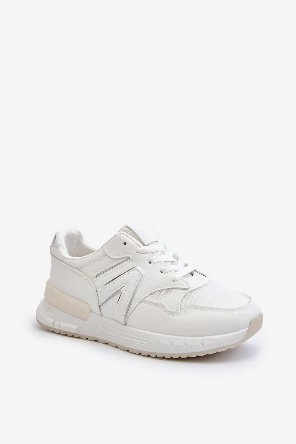 Women's Delicate Sneakers