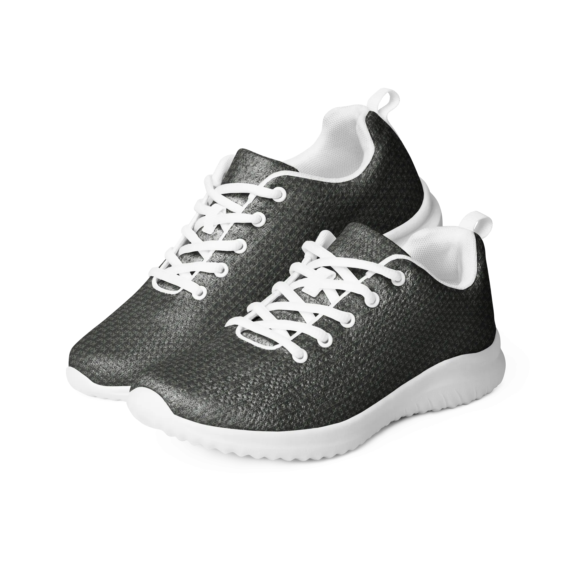 Women’s K&F Women's Athletic Shoes shoes