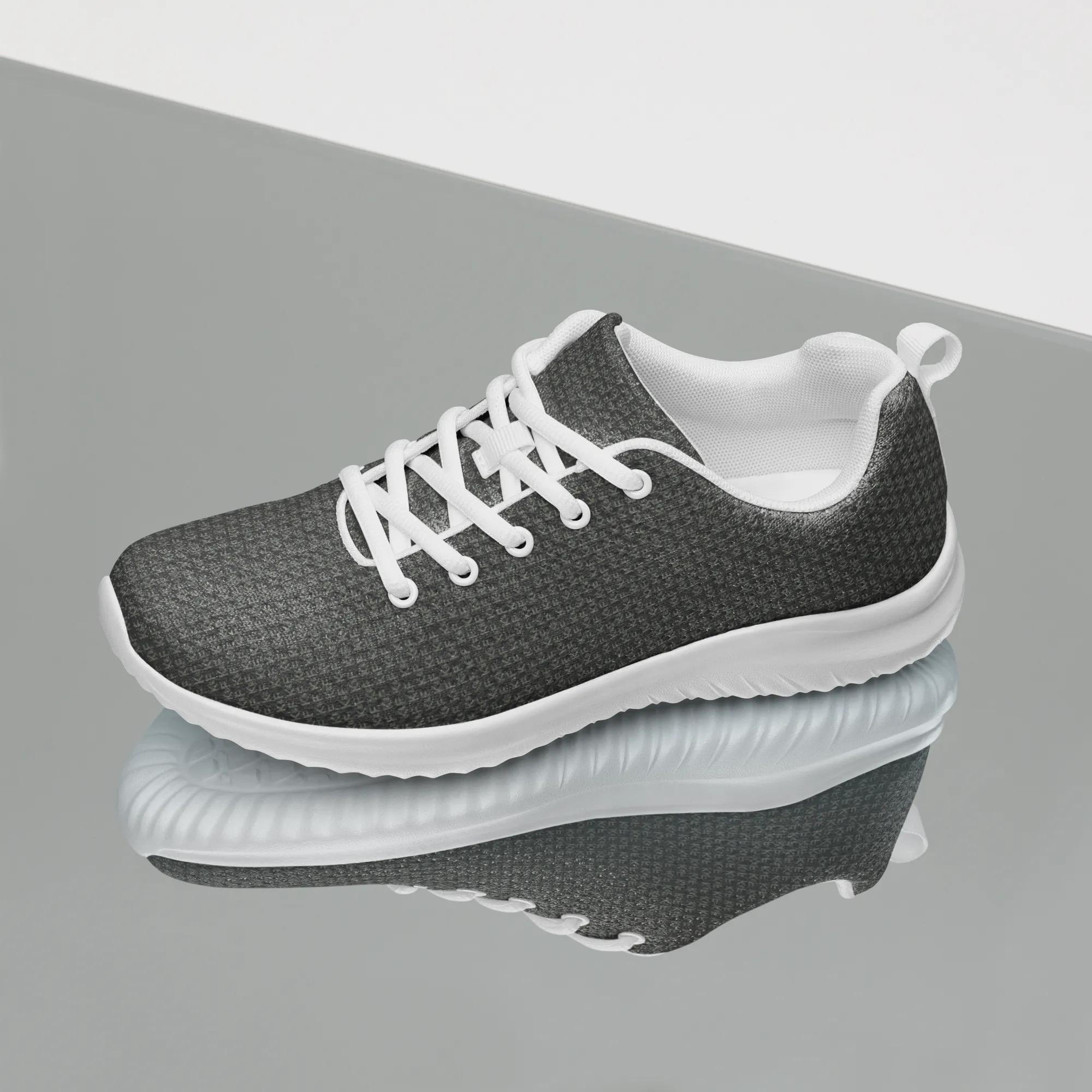 Women’s K&F Women's Athletic Shoes shoes