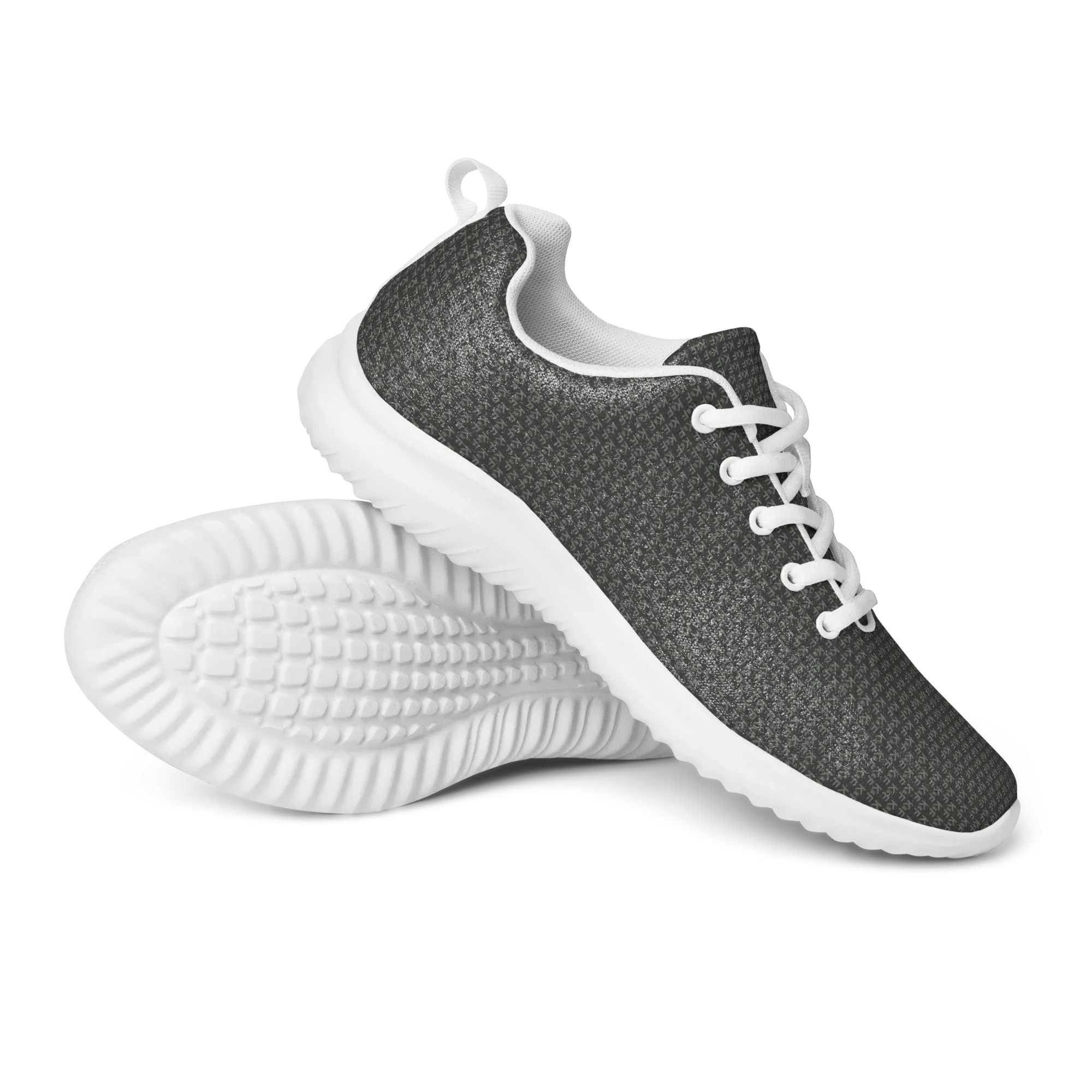 Women’s K&F Women's Athletic Shoes shoes