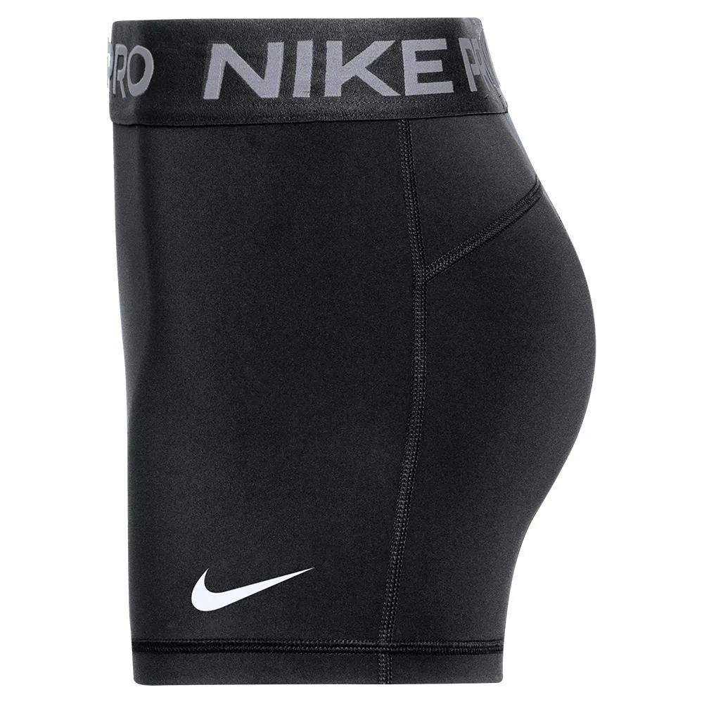 Women`s Pro 3 Inch Shorts