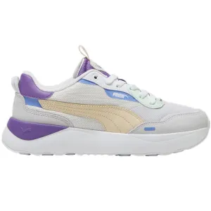 Women's Shoes Puma Runtamed Platform 392324 11 37.5